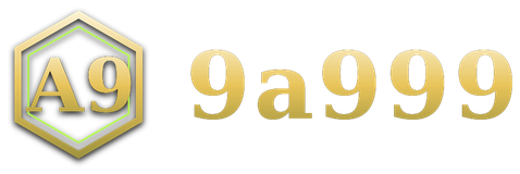9a999 logo