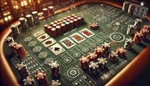 9a999 Live Cricket Odds