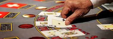 9a999 9a999 Casino: Live Tables, Slots and Crash Games in One Lobby