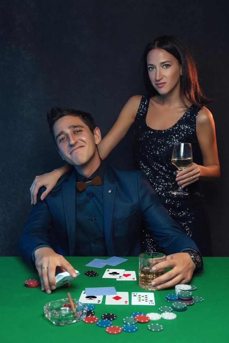 9a999 Holdem Limelight